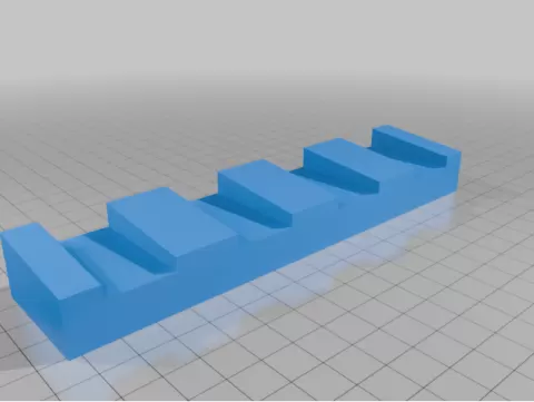 Laptop Stand