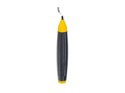 Deburring Tool