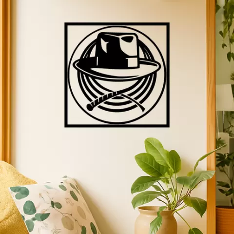 Indiana Jones Indiana Jones Indiana Jones Wall Art Framed