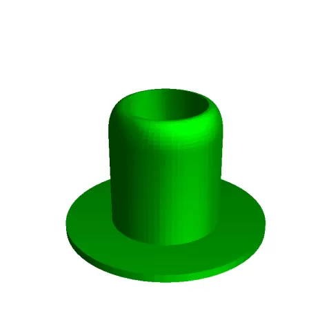 Vyper