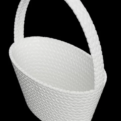 CESTA