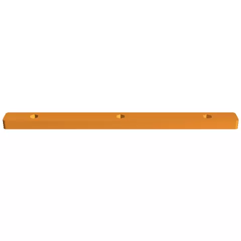 miter - 420guy 80