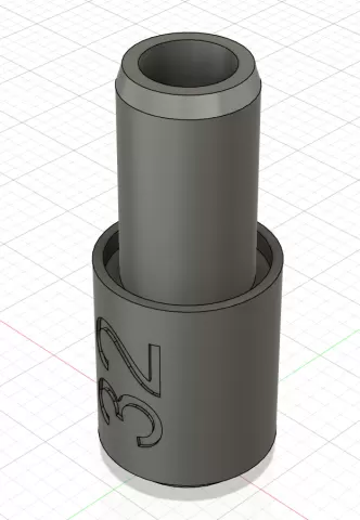 MTB Fork Seal Drivers