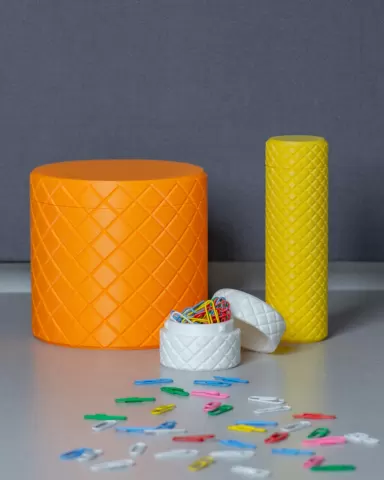 Storage Container Variety Pack