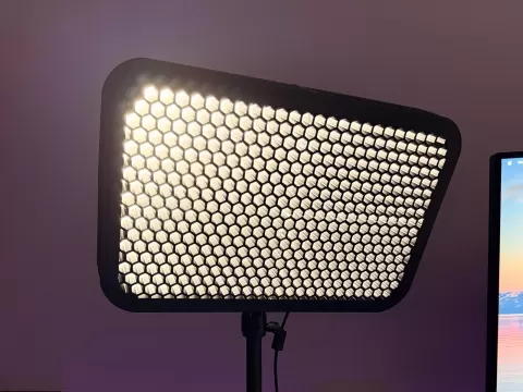 Godox ES45 Honeycomb Grid