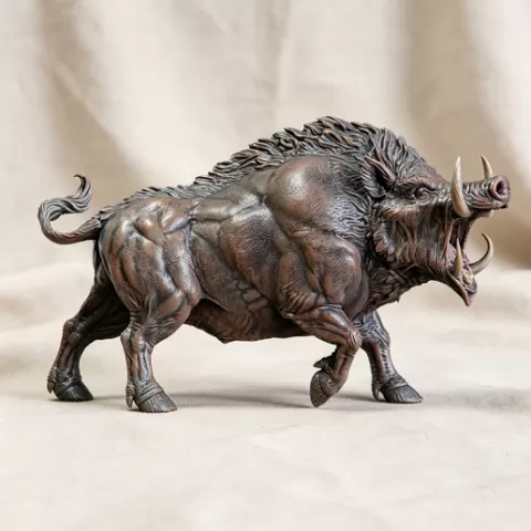 Boar02