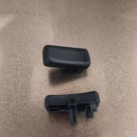 Hyundai Coupe Tuscany window switch