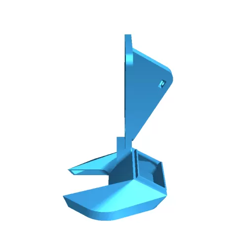 hemera