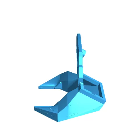 hemera 2