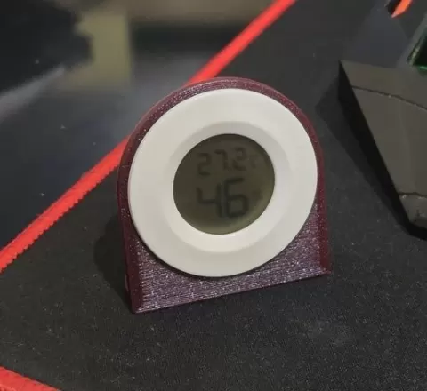 45mm (41.0) H/T Mount