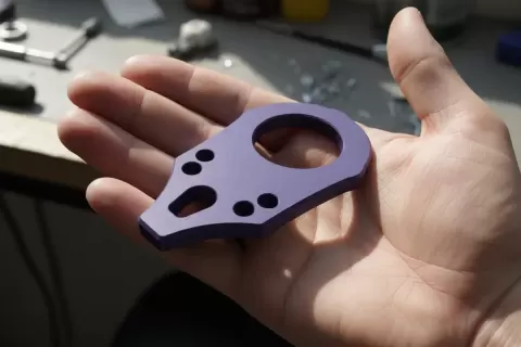 Keyrambic-ver2.0.stl