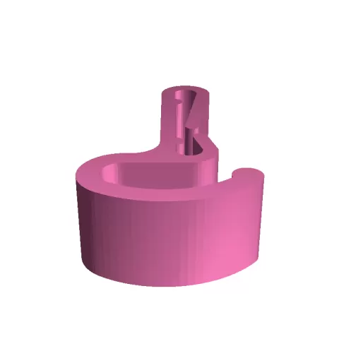 https://www.thingiverse.com/thing:4826388/files - James Bolton