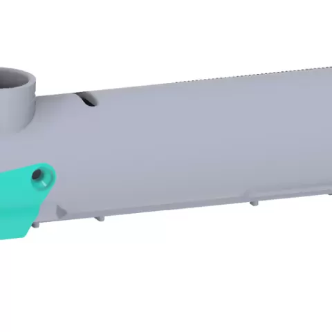 Etha3 Simple Body