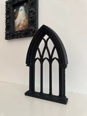 Goth_Arch.3mf