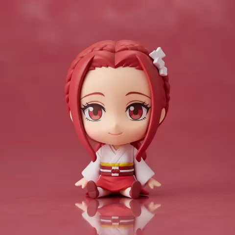 anime fan art statue Cool Looking anime stl model anime figurine 3D Model STL File anime display statue Ready for Your Next 3D Print Project