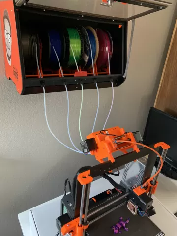 RepWinder v2.14