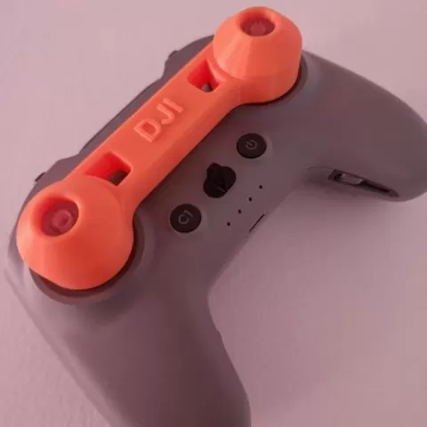 DJI Remote Joystick Protector