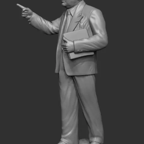 Bhimrao Ramji Ambedkar