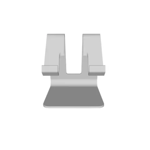 Phone Holder