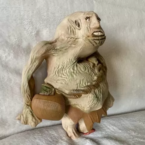 Ogre