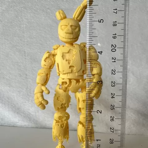 Springtrap