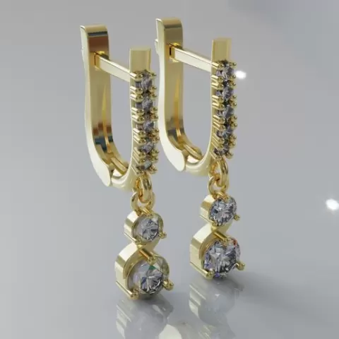 jewelry earring