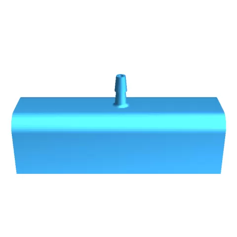 Pitot