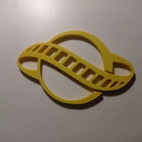 Planet Coaster (logo)