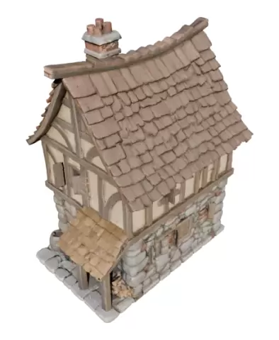 Model_Medieval_Hou_1014140947_texture.glb