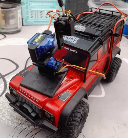 TRX4M-headtracking-with-quest2