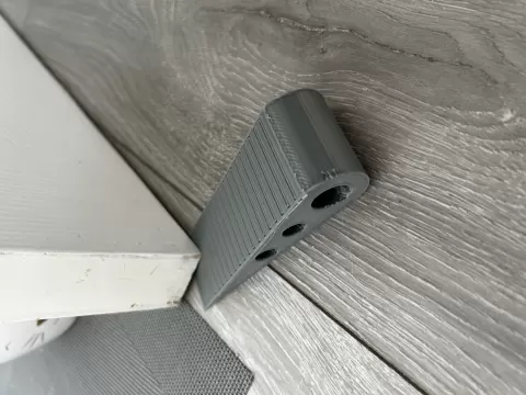 Door Stop