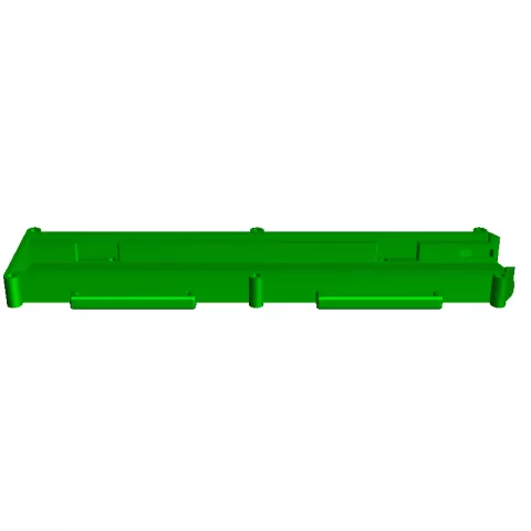 thingiverse - PinntWizardSmither