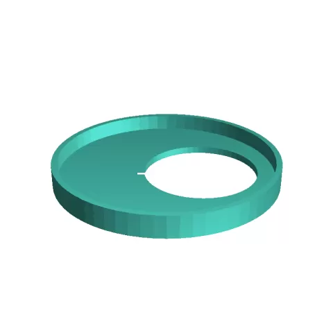 Logo plast test