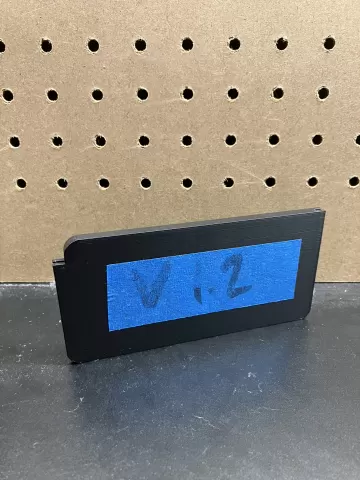 Titan Pro Lunchbox Modular Divider