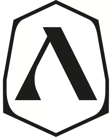 Adamastor - FREE wall art