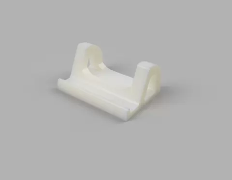 Phone Stand