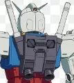jim backpack pack (modern)