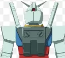 rx78-2 backpack (classic/gquuuux)