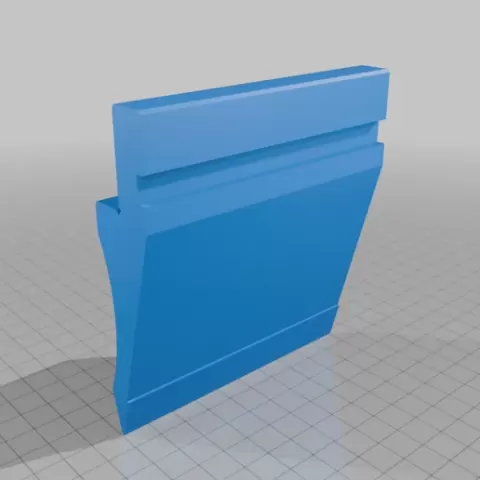 Press Brake Tool Punch 10.514