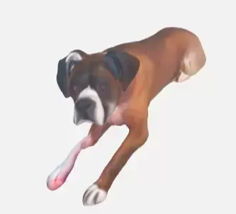 buldog.3mf