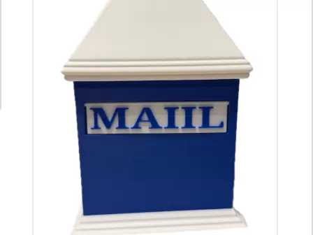 Mailbox