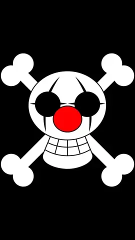Buggy Pirates - FREE wall art