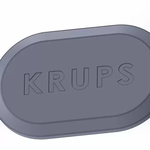 Krups