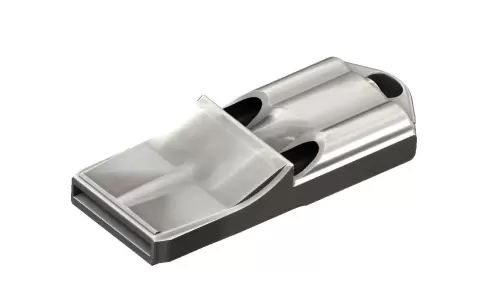Whistle