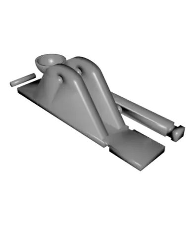 catapult v2