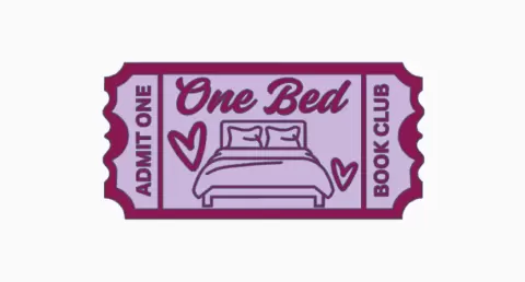 One Bed.stl