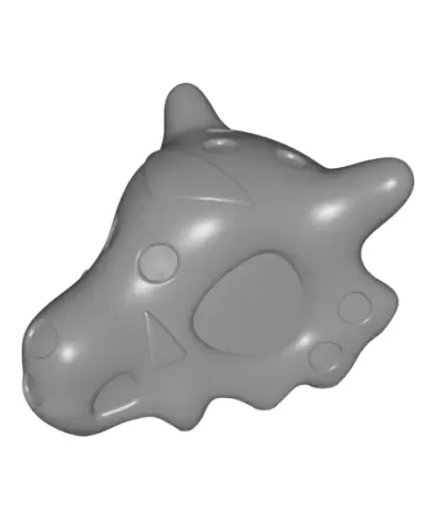 HalloweenCutebone2025_01.stl