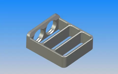D-LOCK_TOOL-HOLDER_L_PLIARS-3-POSITION.stl
