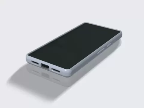 Google Pixel 7 Case