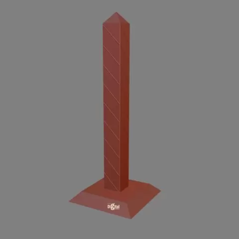 351A Border Post - Poland